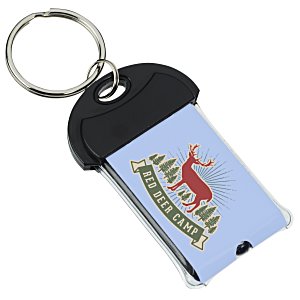Sparkey Key Light Main Image