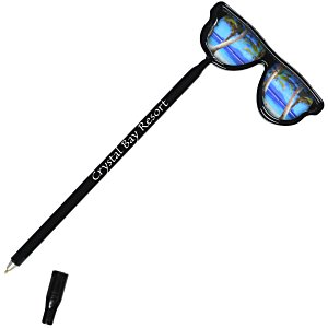 Inkbend Billboard Pen - Sunglasses - Opaque Main Image