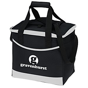 Horizons 36-Can Cooler Main Image