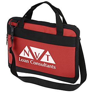 Chromebook Business Bag Main Image