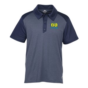 Roots73 Rapidlake Wicking Polo - Men's - 24 hr Main Image