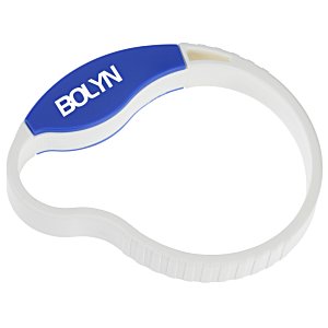 Silicone Ring Jar Opener Main Image
