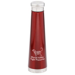 Volcano Vacuum Bottle - 16 oz Main Image