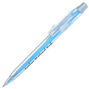 Clear Cut Pen Main Image