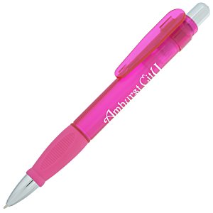 Jumbo XL Pen Main Image