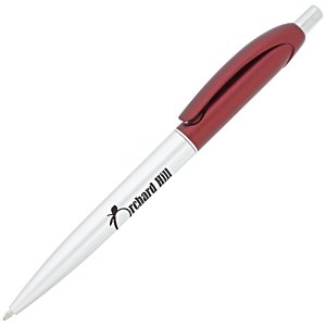 Soca Pen Main Image
