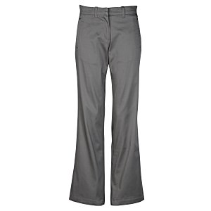 FILA Westmount Pants - Ladies' Main Image