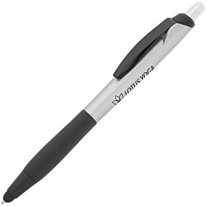 Razz Stylus Pen - Metallic Main Image