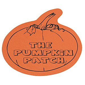 Cushioned Jar Opener - Pumpkin Main Image