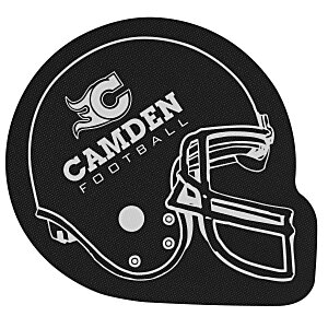Jar Opener - Football Helmet Main Image