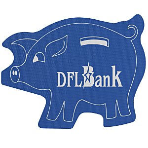 Jar Opener - Piggy Bank Main Image