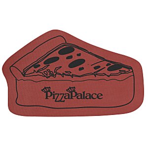 Jar Opener - Pizza Slice Main Image
