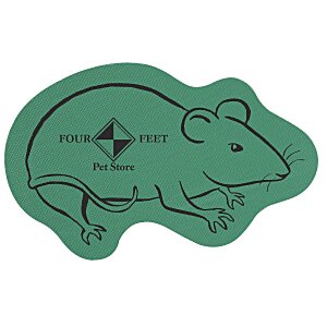 Jar Opener - Rat Main Image