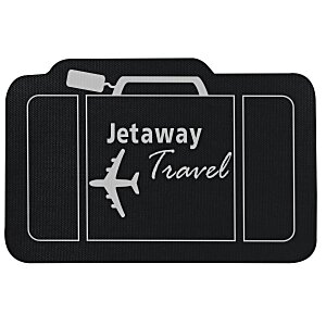 Jar Opener - Suitcase Main Image