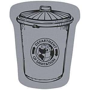 Jar Opener - Trash Can Main Image