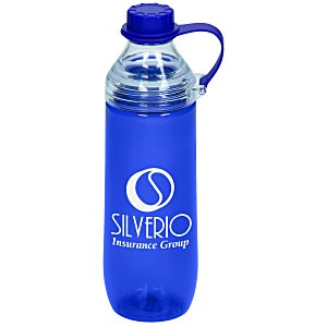 h2go Core Sport Bottle - 25 oz. Main Image