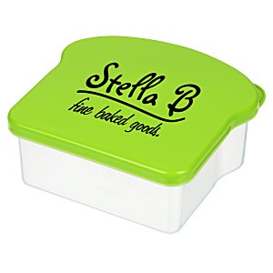 Keep It Chill Sandwich Keeper Main Image