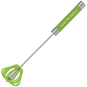 Spring Action Whisk Main Image