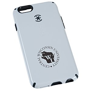 Speck CandyShell Case - iPhone Main Image
