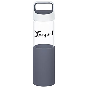 Reflect Glass Bottle - 20 oz. Main Image