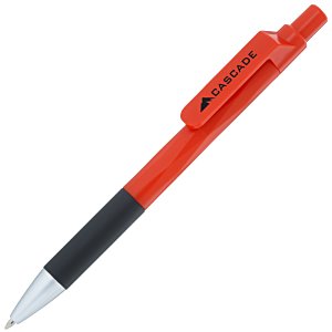 Geo Pen Main Image