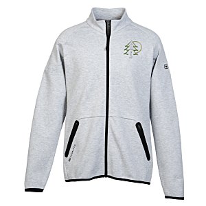 OGIO Endurance Impulse Jacket - Men's Main Image