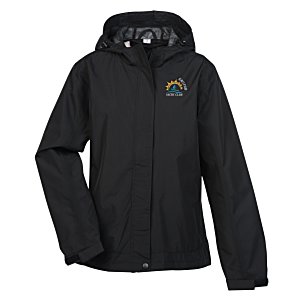Stormer Waterproof Jacket - Ladies' Main Image