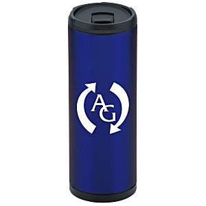 Tugo Vacuum Tumbler and Can Insulator - 16 oz. Main Image