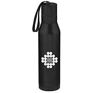 Carry It Vacuum Bottle - 18 oz. Main Image