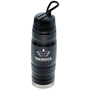 bubba Hero Vacuum Bottle - 20 oz. Main Image