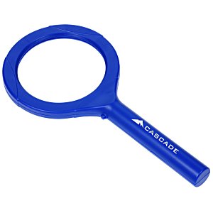 Sherlock Lighted Magnifier Main Image