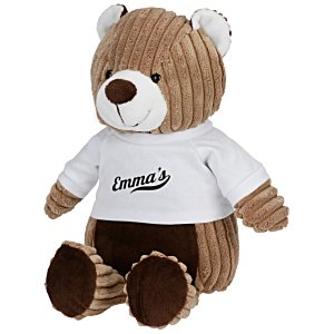 Corduroy Pal - Bear Main Image