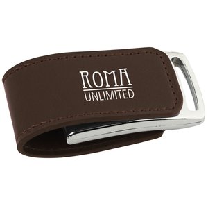 Versa USB Drive - 128GB - 3.0 Main Image