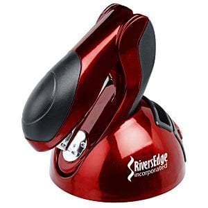 Pelican Stapler & Office Caddy Main Image