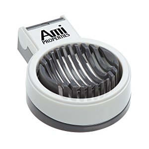 Egg Slicer Main Image