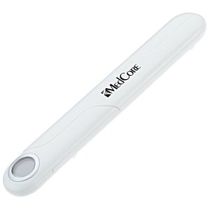 Digital Folding Kitchen Scale Main Image