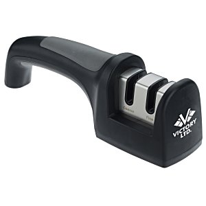 Knife Sharpener Main Image