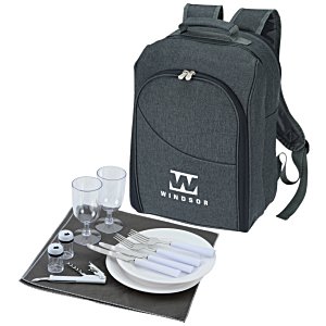 Picnic Time PT-Colorado Backpack Main Image