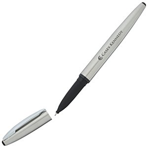 Sharpie Stainless Steel Marker Pen Main Image