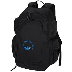 Oakley 32L Method Backpack Main Image