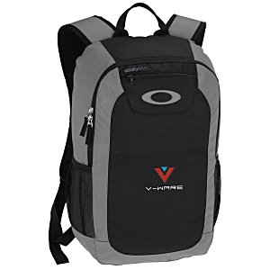 Oakley v2 Enduro 20L Backpack Main Image