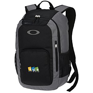 Oakley v2 Enduro 22L Backpack Main Image