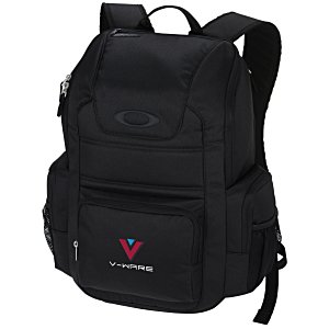 Oakley v2 Enduro 25L Backpack Main Image