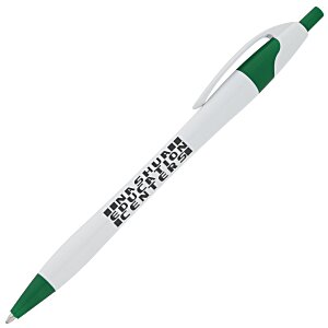 Dart Pen - White - 24 hr Main Image