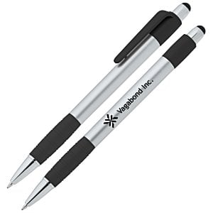 Element Stylus Pen - Silver - 24 hr Main Image