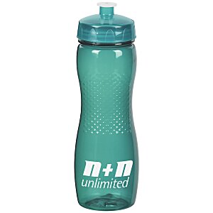 Refresh Zenith Water Bottle - 24 oz. - 24 hr Main Image