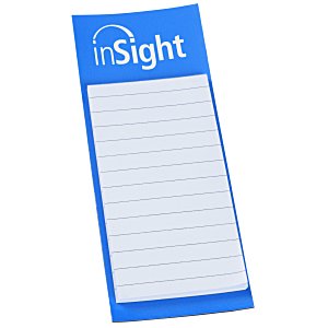 Magnetic Notepad Main Image
