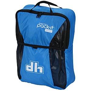 Eagle Creek Pack-It Sport-Kit Main Image