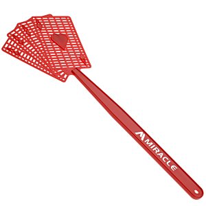 Aces Fly Swatter Main Image