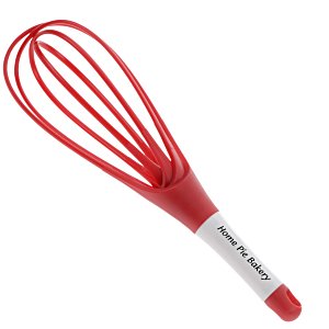 Twister Collapsible Whisk Main Image